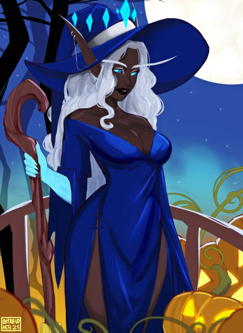 Ishana